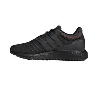 Adidas Ultra Boost DNA UK7