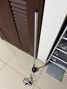 Ambient Light Floor Lamp