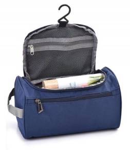 Multipurpose Bag SV077MP