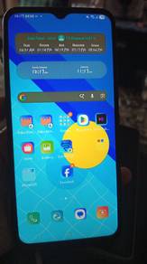 Sesuai untuk handphone kedua