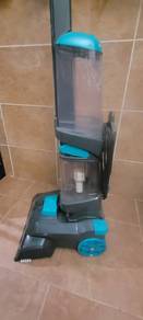 Multi-Function Vacuum Cleaner CleanPro