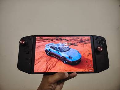 handheld PC legion go 