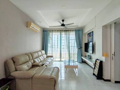 Condominium For Sale in Bayswater Resort Condominium