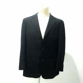 Brooks Brothers Brooksgate
