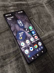 Google pixel 7