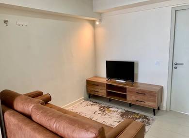 Apartment For Sale in Residensi Sakura