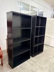 rak buku 
