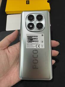 Xiaomi POCO X7 256 GB