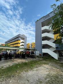 Others For Sale in Seberang Jaya,PNG