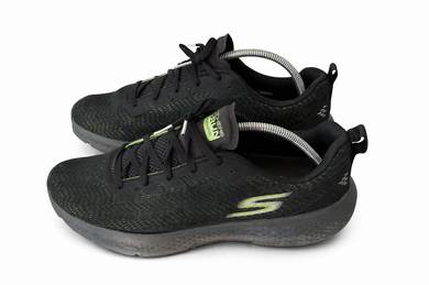 Mixed Size Shoes 10 UK 12 UK