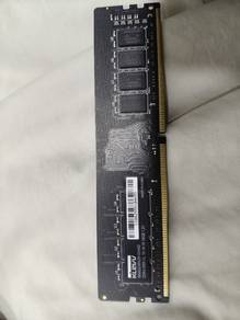 Klevv DDR4 16GB Ram