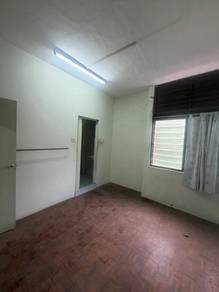 Condominium For Sale in Bukit Saujana