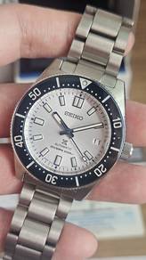 Seiko Prospex 62mas *SPB213J1 