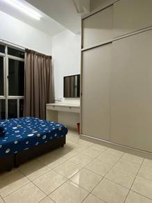Room in Petaling Jaya, SGR