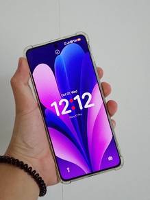 Poco X7 Pro 12/256gb