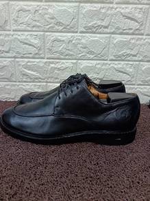 uk9 Timberland GSR Derby Shoes