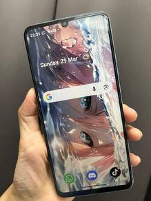 realme note 50