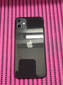 Iphone 11 128GB