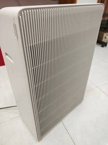 Used Like New Cuckoo R Model Air Purifier
