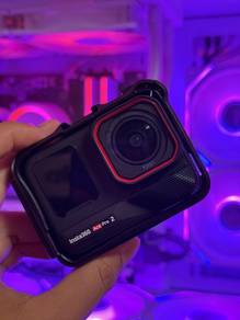 Insta ace pro 2