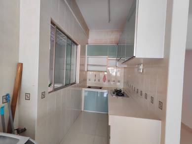 Apartment For Rent in Sri Kristal