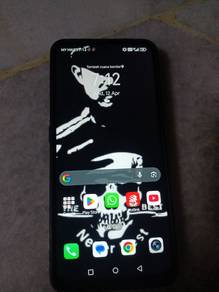 honor 400 smart
