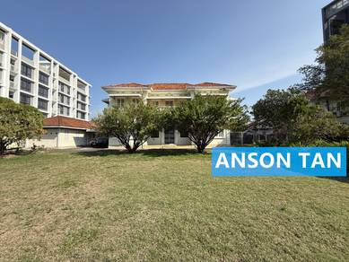 Others For Rent in Georgetown,PNG
