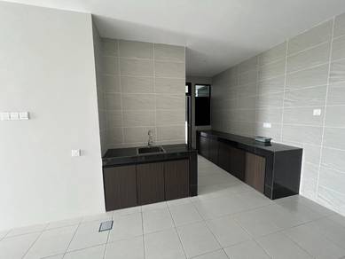 Apartment For Sale in Gizo 11