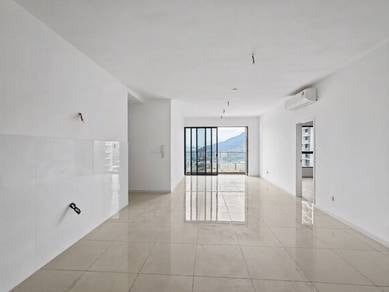 Condominium For Sale in Trinity Wellnessa