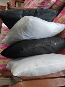 bantal sofa