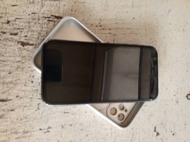 IPHONE 11 128gb