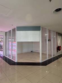 Retail space For Sale in Penampang,SBH