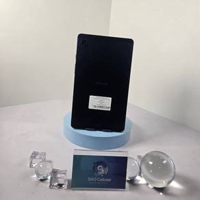 Samsung Galaxy Tab A9 Wi-Fi+Cellular 4+64GB Blue
