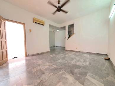 2-storey Terraced House For Rent in USJ,SGR