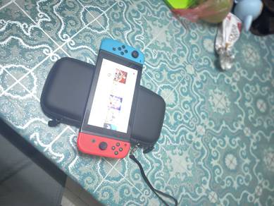 jailbreak set dalam siap game