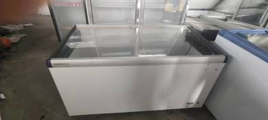 Liebherr freezer peti ais peti beku refrigerator i