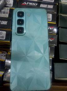 infinix hot 50