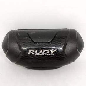 RudyProject Tech Protector VI hard case