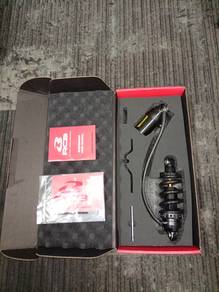 Mono rcb rs150 220mm