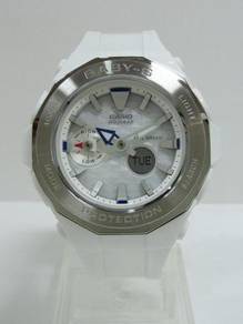 Watch - Casio BABY G BGA225-7 - ORIGINAL