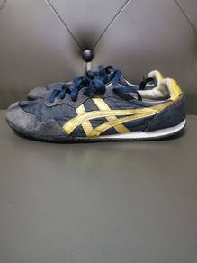 onitsuka tiger... 6.5uk 