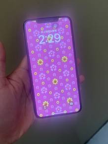 iPhone XS Max 256GB My