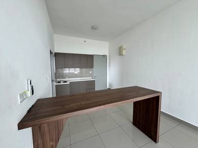 Condominium For Rent in Amber Cove