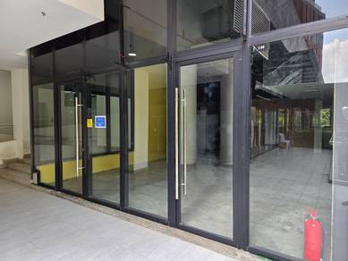 Shop lot For Rent in Cyberjaya,SGR