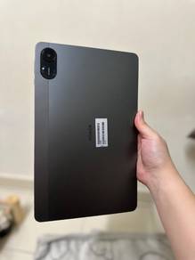 HONOR Tablet