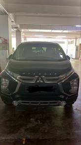 Mitsubishi Xpander in Ampang Hilir, KUL