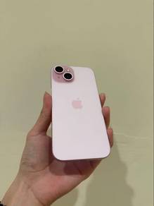 iphone 15 128 zp