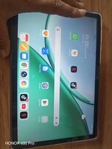 Honor Pad X8b for Sale