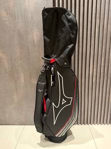 (Brand New) Mizuno Golf Cart Bag