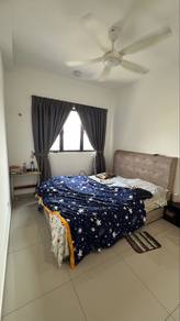 Room in Telok Panglima Garang, SGR